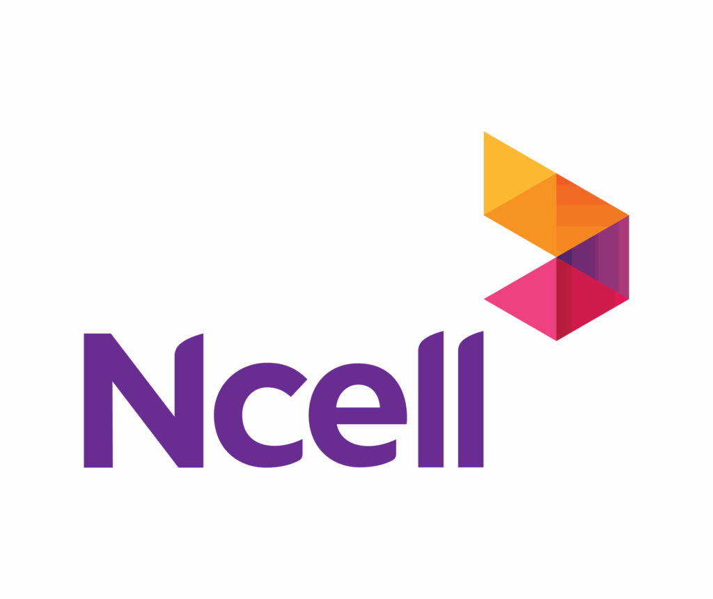 Ncell new offer for user