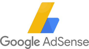 Google AdSense suspended