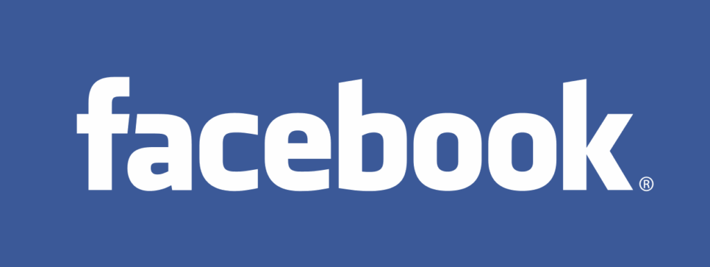 Facebook big change regarding content sharing