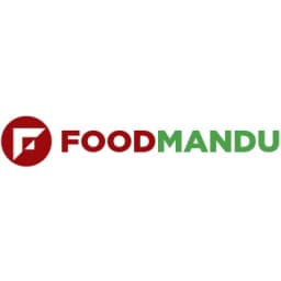 Food mandu a food delivery online site of Nepal