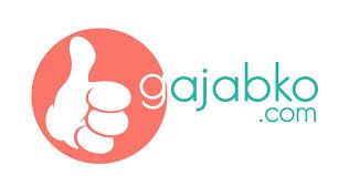 Gajabko online site