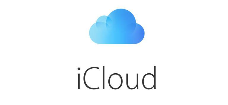 How to recover deleted file in iCloud