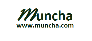 Muncha Nepal first online shopping site
