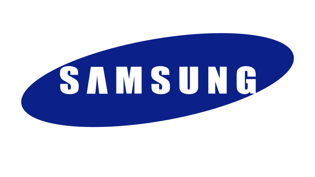 Samsung mobile price in Nepal