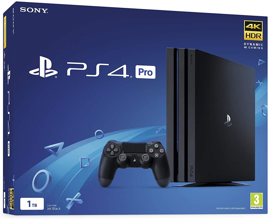 Sony Playstation 5