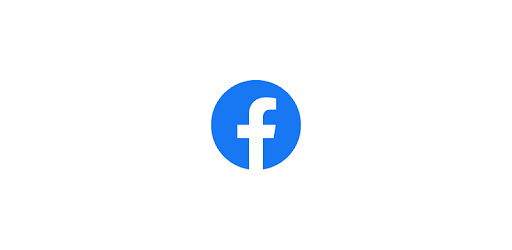 Facebook end-to-end encryption update for Messenger