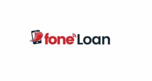 Fon loan in Nepal