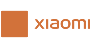 Xiaomi mi logo