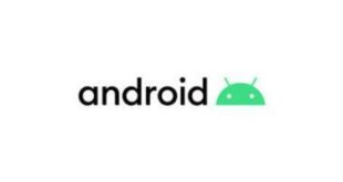 Android operating system logo