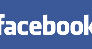 Facebook logo