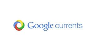 Google current service