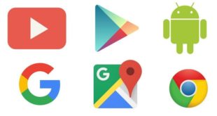 Google play services