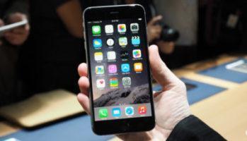 iPhone 6S will get iOS 15 Update