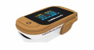 How to Choose Right Pulse Oximeter for Home