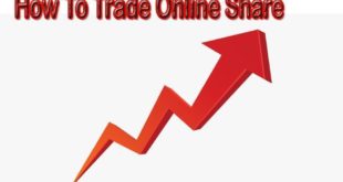 How To Trade Shares from Online In Nepal