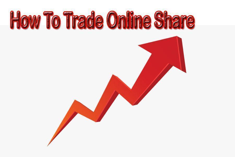how to trade shares in nepal