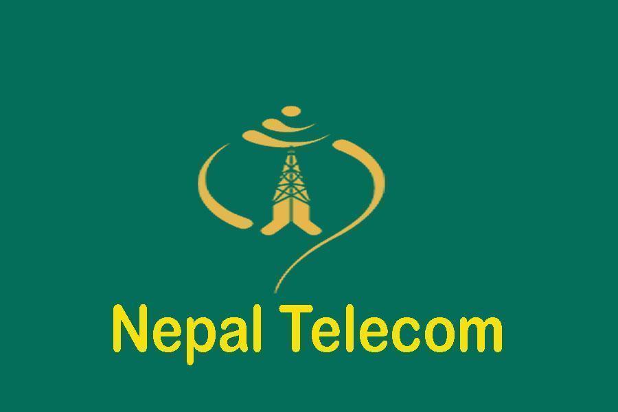 Why Nepal Telecom VoLTE Is Not Working On Phone