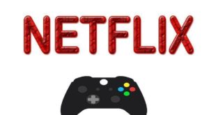 Netflix Planning to Enter The Gaming Market