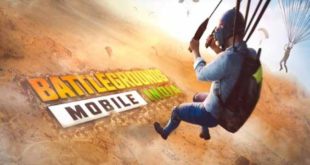 PUBG in India Pre-Registration Started on Tuesday