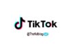 How To Verify TikTok from Nepal and Earn Money