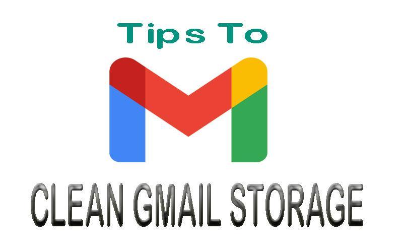 clean up gmail subscriptions