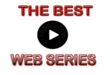 Top Indian Web Series