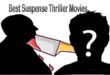 The Best Suspense Thriller Movies of Bollywood