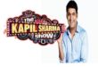 Sunil Plans of returning to The Kapil Sharma Show