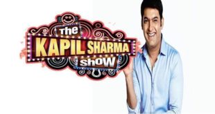 Sunil Plans of returning to The Kapil Sharma Show