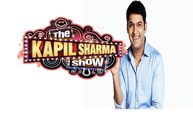 Sunil Plans of returning to The Kapil Sharma Show
