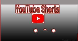 Download YouTube Shorts videos Easily