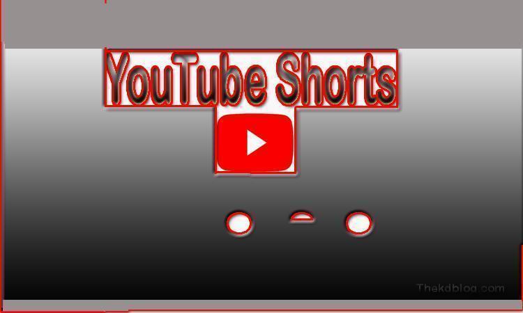 Download YouTube Shorts videos Easily