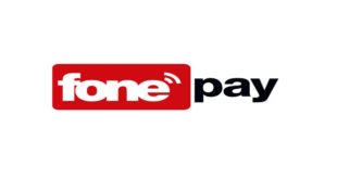Fone-Pay Refer and Earn offer