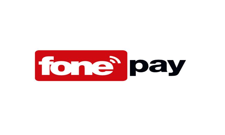 Fone-Pay Refer and Earn offer