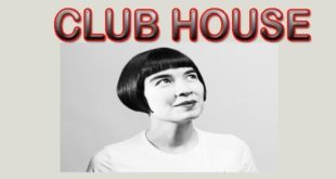 What is a Clubhouse? How to use Clubhouse