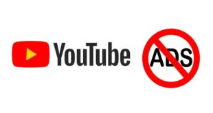 Watch YouTube without ads. YouTube Ads blockers