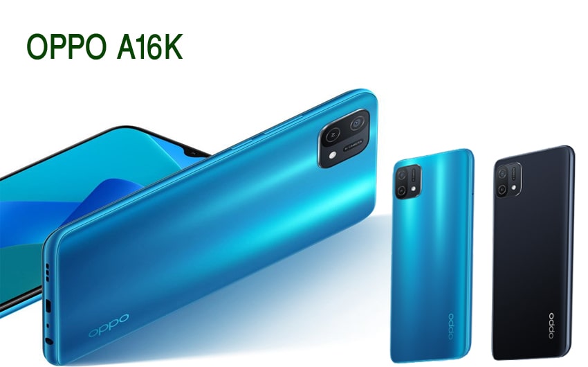 oppo a16 price in nepal